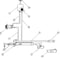 Aftermarket Power Steering Conversion Kit Fits Ford/New Holland 4000 Series 3 Cyl 65-74 4600 FD100 - alternate 3